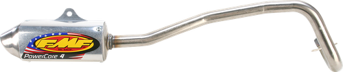 FMF - 041071 - Powercore 4 Exhaust