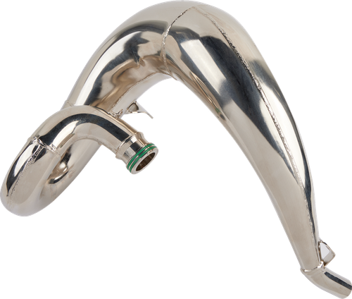 FMF - 025297 - Gold Series Fatty Pipe