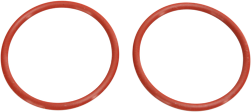 FMF - 014824 - Exhaust O-Rings