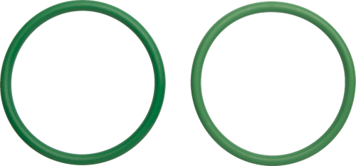 FMF - 014884 - Exhaust O-Rings