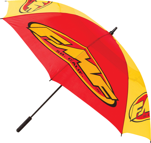 FMF - FA21194900 - Umbrella - Red