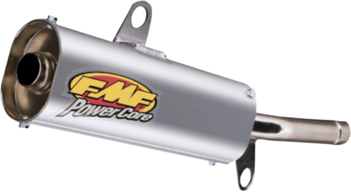 FMF - 022037 - Powercore 2 Silencer