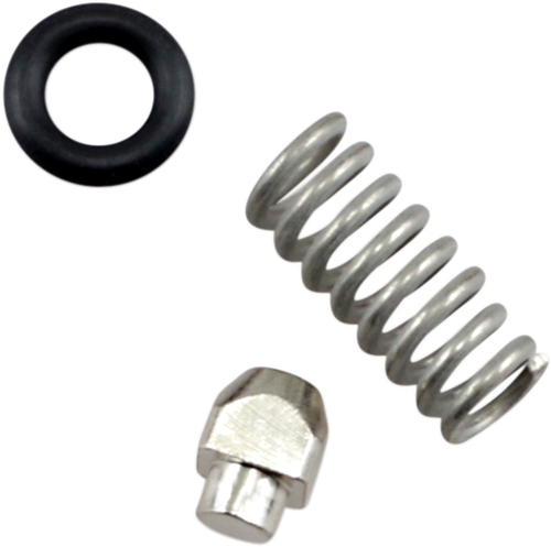 FUEL-TOOL - MC700 - Fuel Line Rebuild Kit