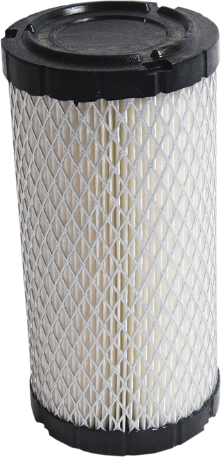 ALL BALLS - 48-1017 - Replacement Air Filter - Kawasaki