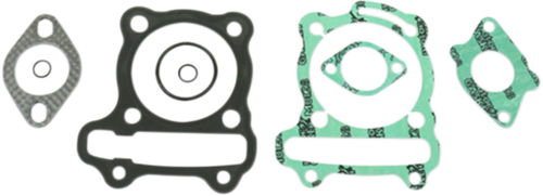 ATHENA - P400427620010 - Top End Gasket Kit - Polaris