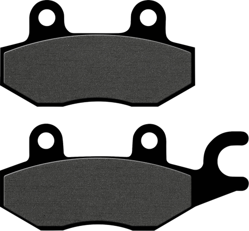 GALFER - FD145G1054 - Brake Pads