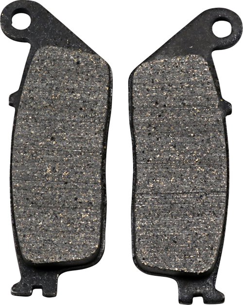 GALFER - FD140G1054 - Brake Pads