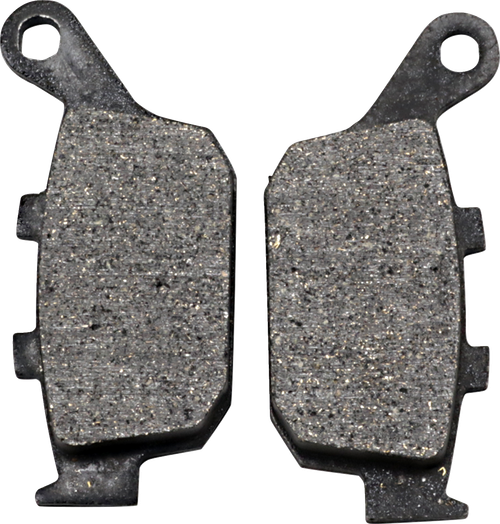 GALFER - FD103G1054 - Brake Pads