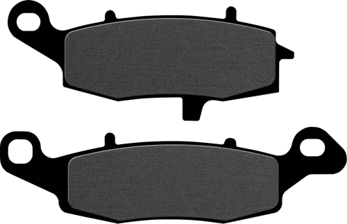 GALFER - FD174G1054 - Brake Pads