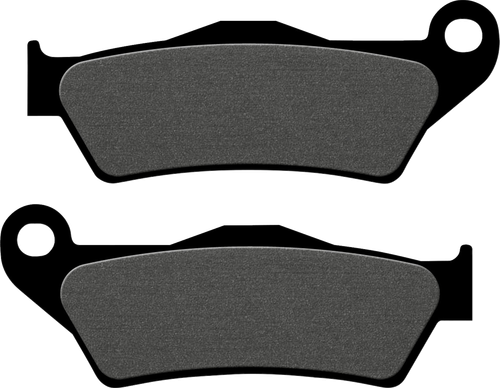 GALFER - FD186G1054 - Brake Pads