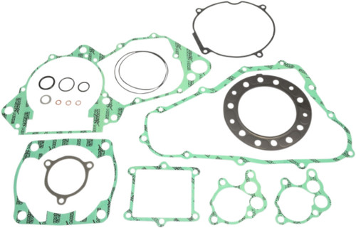 ATHENA - P400210850504 - Complete Gasket Kit - Honda