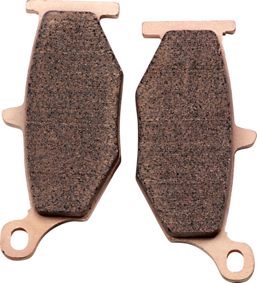 GALFER - FD359G1371 - HH Sintered Brake Pads