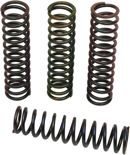BARNETT - 501-50-04116 - Clutch Spring Kit