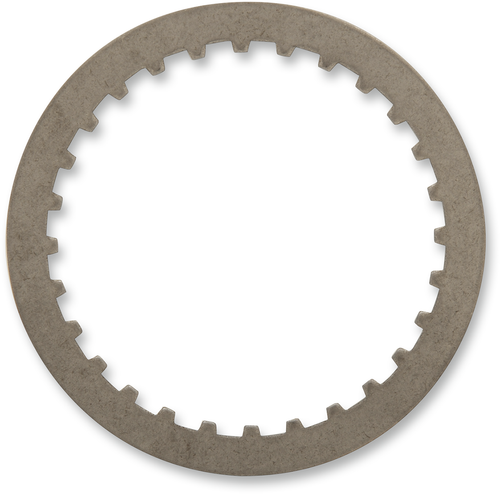 BARNETT - 401-70-078012 - Drive Plate - Suzuki/KTM