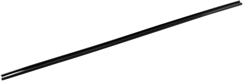 GARLAND - 26-6500-1-01-01 - Black Replacement Slide - UHMW - Profile 26 - Length 65.00" - Ski-Doo