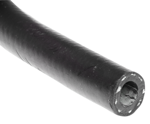 GATES - 27340 - Low Permeation Fuel Line - 5/16" - 25'
