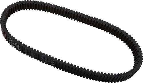 GATES - 46C4387 - Drive Belt - G-Force C12 - 1-7/16" (W) x 45" (OC)
