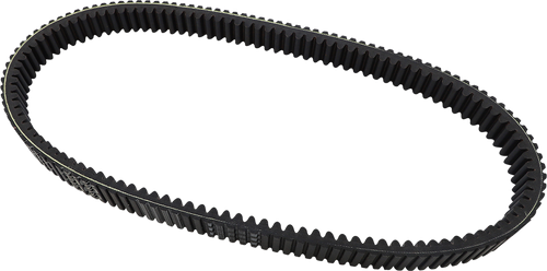 GATES - 41G4620 - Drive Belt - G-Force - Standard - 1-13/32" (W) x 47-3/8" (OC)