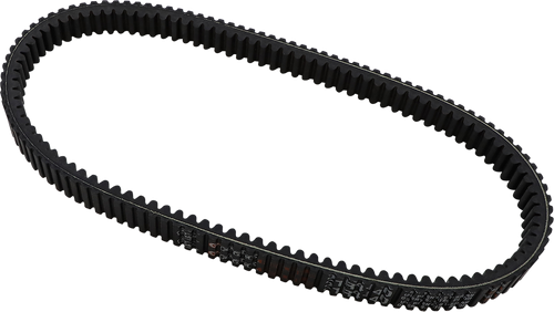 GATES - 21R4140 - Drive Belt - G-Force RedLine - 1-7/32" (W) x 42-5/8" (OC)