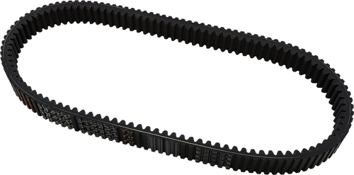 GATES - 50R4289 - Drive Belt - G-Force RedLine - 1-1/2" (W) x 44-1/8" (OC)