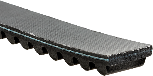GATES - PL20708 - Belt Drive - Standard - Powerlink