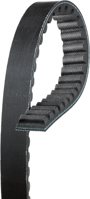 GATES - PL30807 - Belt Drive - Premium - 759x21.8x30