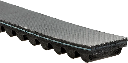 GATES - PL30807 - Belt Drive - Premium - 759x21.8x30