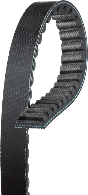 GATES - PL20507 - Belt Drive - Standard - 669x18x30