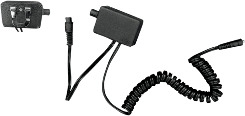 GEARS CANADA - 100230-1 - Thermostat Cord