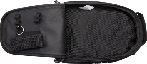 GEARS CANADA - 100198-1 - Mini Sport Tank Bag - Universal