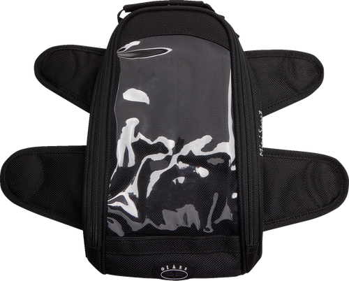 GEARS CANADA - 100198-1 - Mini Sport Tank Bag - Universal