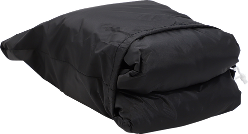 GEARS CANADA - 100383-1 - Storage Cover - Motorcycle - Can-Am Spyder RT