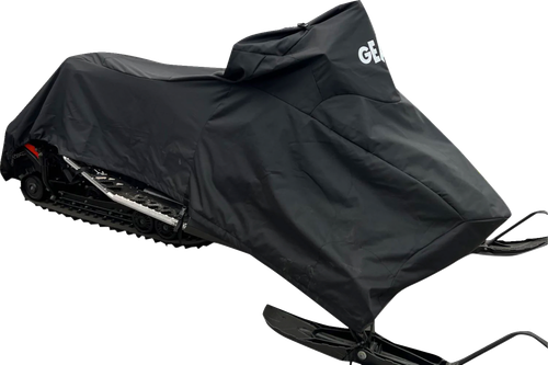 GEARS CANADA - 300331-1 - Trailerable Cover - Snowmobile - Polaris