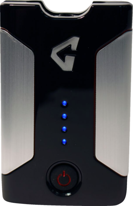 GERBING HEATED CLOTHING - G0719U-BAT-851-001-1 - Battery - 7 V - 3400 mAh