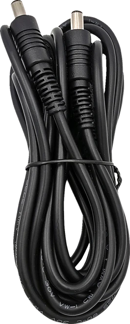 GERBING HEATED CLOTHING - G1215U-ACC-913-001-1 - Y-Harness - 12 V