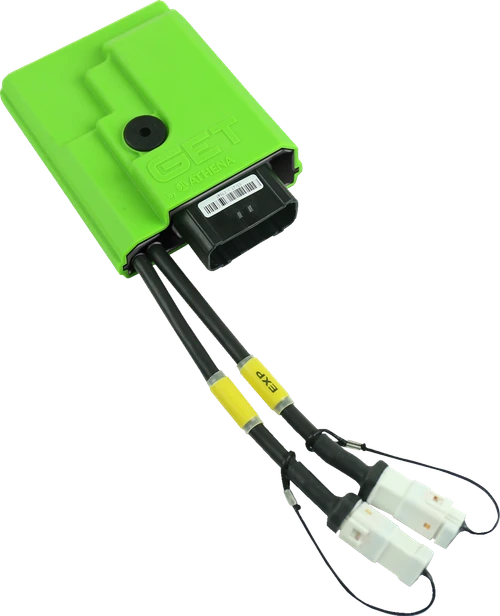 GET - GK-RX1PRO-0067 - RX1 Power Engine Control Unit - Honda