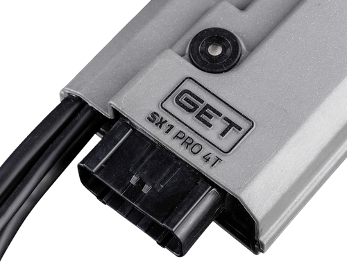 GET - GK-SX1PRO4T-0004 - SX1 Pro Engine Control Kit - Kawasaki