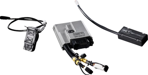 GET - GK-SX1PRO4T-0010 - SX1 Pro Engine Control Kit - Gas Gas/Husqvarna/KTM