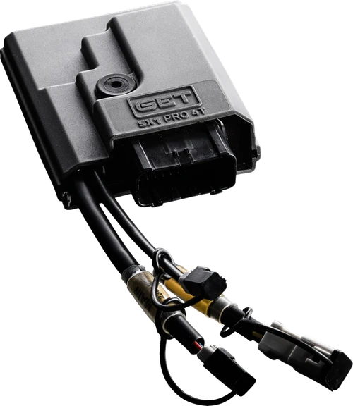 GET - GK-SX1PRO4T-0013 - SX1 Pro Engine Control Kit - Gas Gas/Husqvarna/KTM