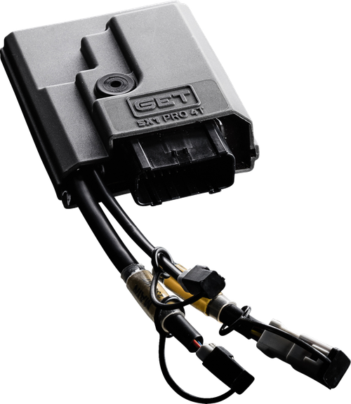 GET - GK-SX1PRO4T-0014 - SX1 Pro Engine Control Kit - Gas Gas/Husqvarna/KTM