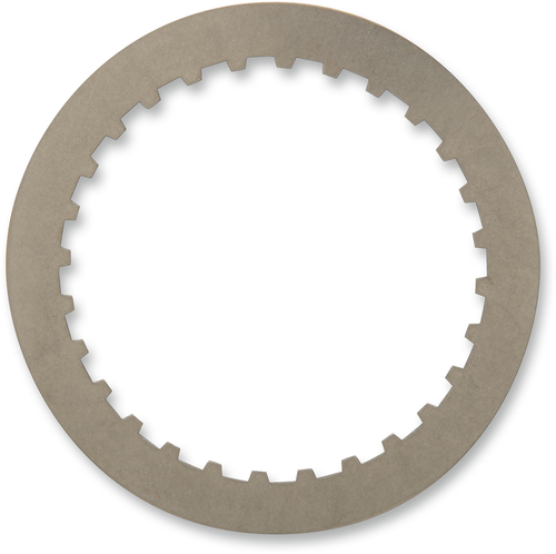 BARNETT - 401-35-055002 - Drive Plate - Kawasaki/Suzuki