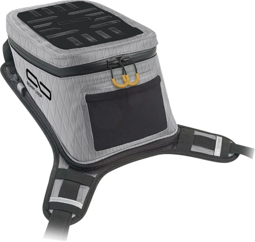 GIANT LOOP - DTB25-G - Diablo Tank Bag - Gray