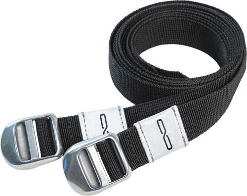 GIANT LOOP - CINCH-25 - Cinch Straps