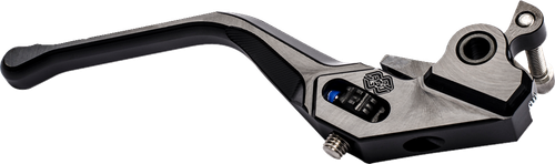 GILLES TOOLING - FXBL-11-B - Factor-X Lever - Brake - Black