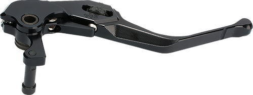 GILLES TOOLING - FXBL-23-B - Factor-X Lever - Brake - Black