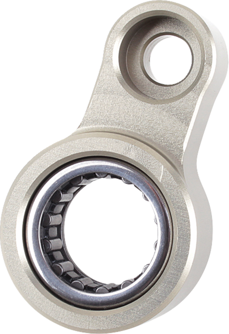 GILLES TOOLING - SHIHO_S1059 - Shiftholder Kit - Honda