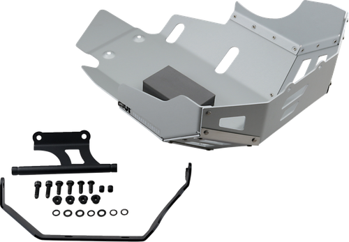 GIVI - RP2119 - Skid Plate - XTZ 1200