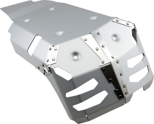 GIVI - RP5103 - Skid Plate - BMW