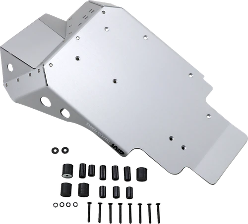 GIVI - RP5129 - Skid Plate - BMW - F 750GS/850 GS