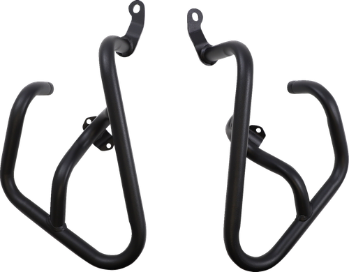GIVI - TN1111 - Engine Guards - Honda - NC 700X